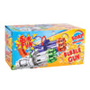 Sun fun bellenblaaspistool met bellenblaas