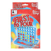 Play today first to 4 spel 15,5cm
