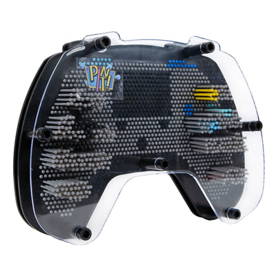 Van manen pin it! game controller