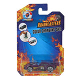 Rc colohanging die-cast auto - afbeelding 4