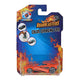 Rc colohanging die-cast auto