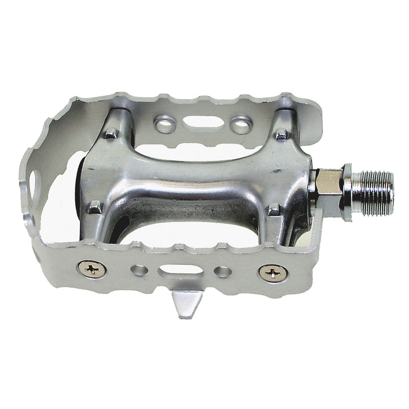 M-wave steady-a4 pedal