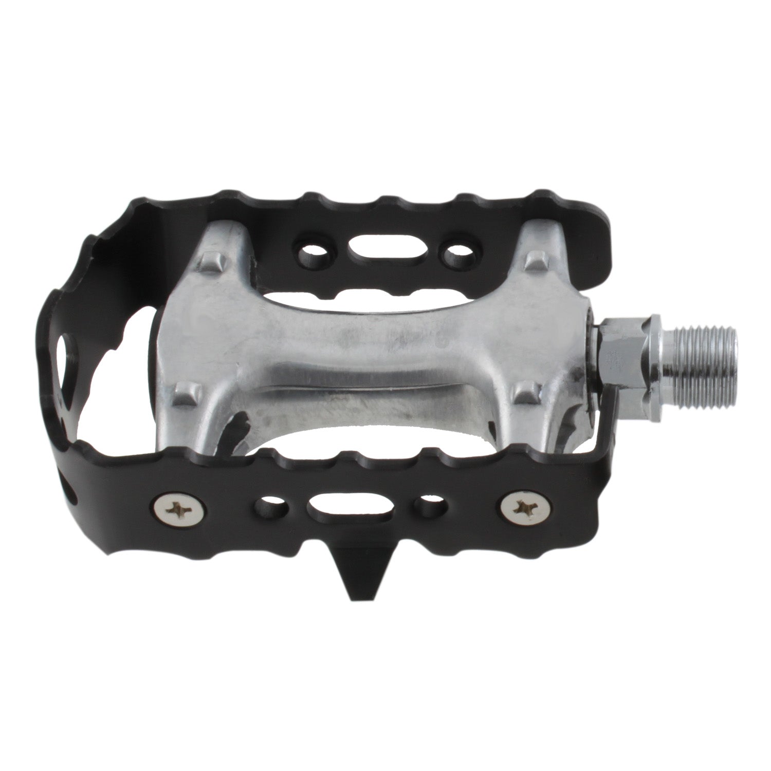 M-wave steady-a4 pedal
