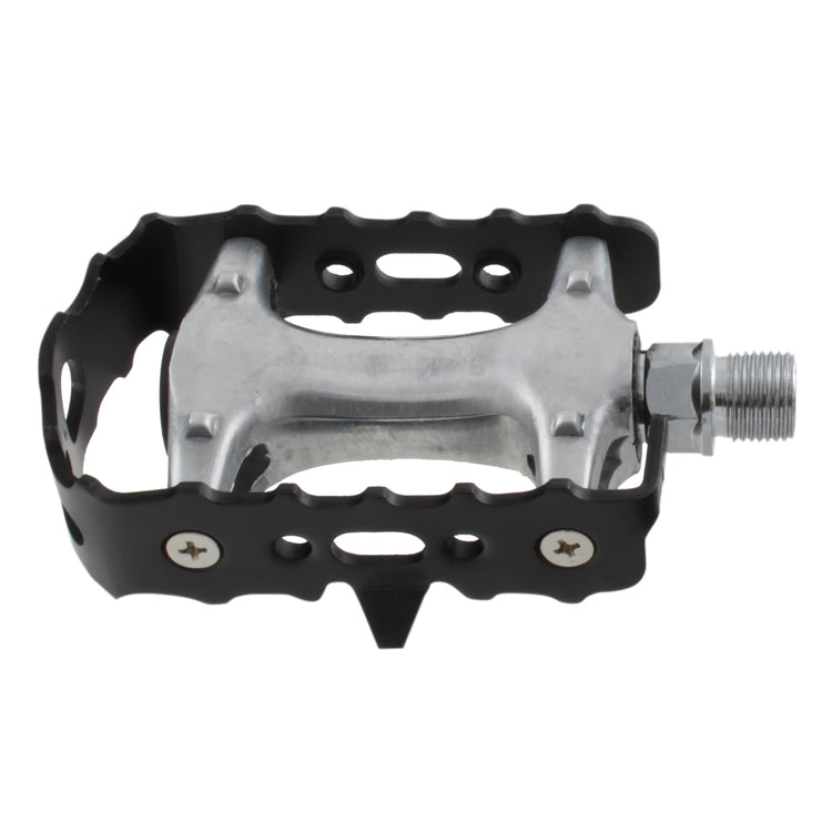 M-wave steady-a4 pedal