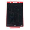 Lcd tekenbord tablet kleur
