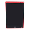 Lcd tekenbord tablet kleur
