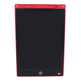 Lcd tekenbord tablet kleur - afbeelding 4