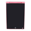 Lcd tekenbord tablet kleur