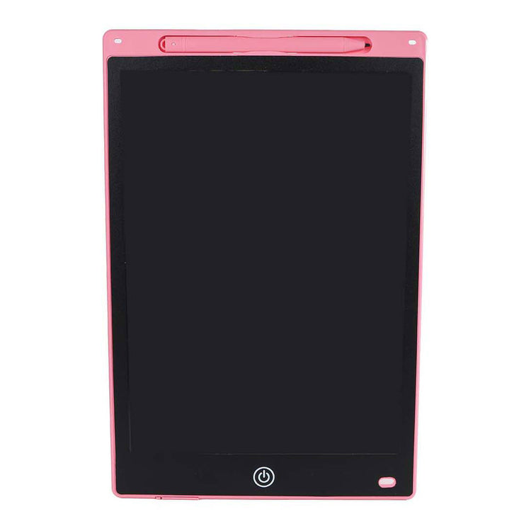 Lcd tekenbord tablet kleur