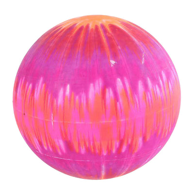 Gametime bal neon 2 in net ass 10cm