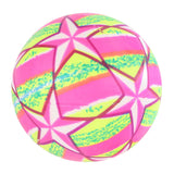 Gametime bal neon 2 in net ass 10cm - afbeelding 4