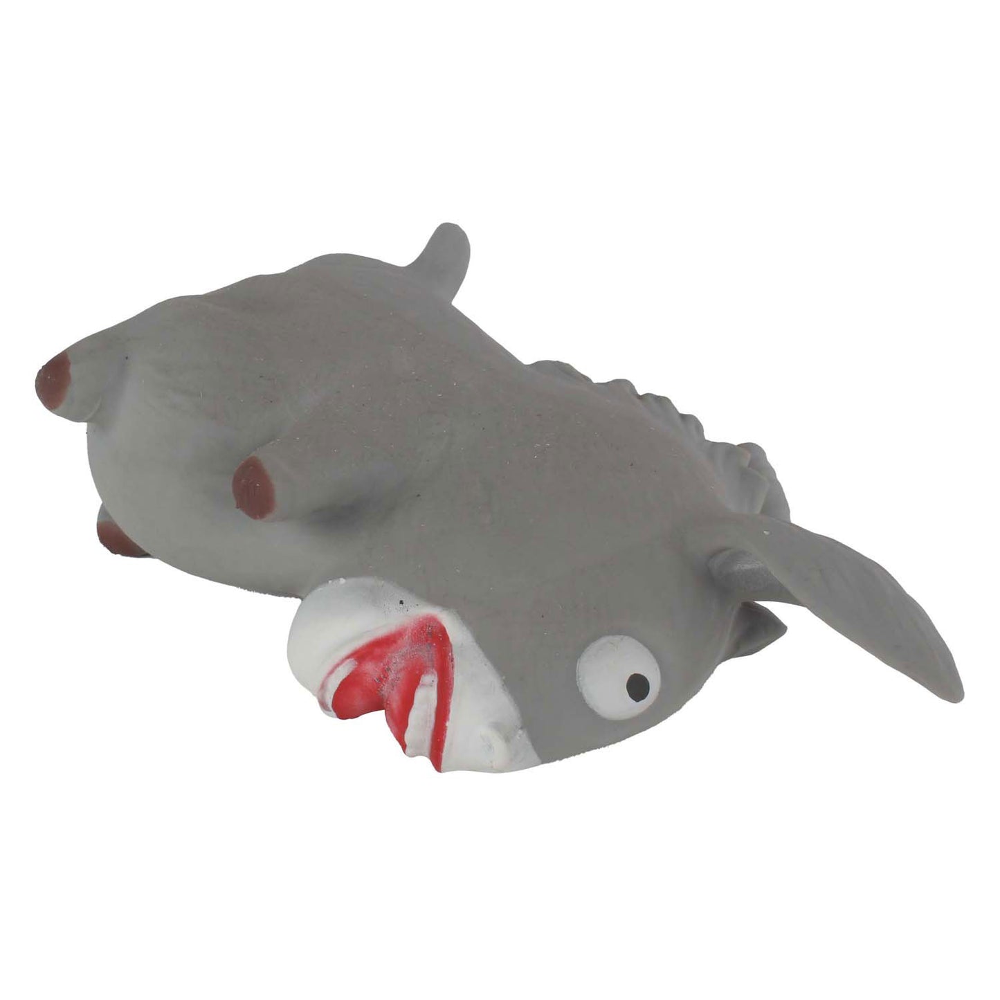 Smash donkey super smash super stretch ezel 22 cm | 8 stuks