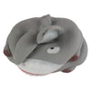 Smash donkey super smash super stretch ezel 22 cm | 8 stuks