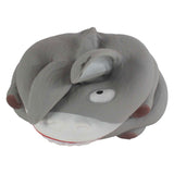 Smash donkey super smash super stretch ezel 22 cm | 8 stuks - afbeelding 3