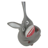 Smash donkey super smash super stretch ezel 22 cm | 8 stuks - afbeelding 4