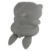 Smash donkey super smash super stretch ezel 22 cm | 8 stuks