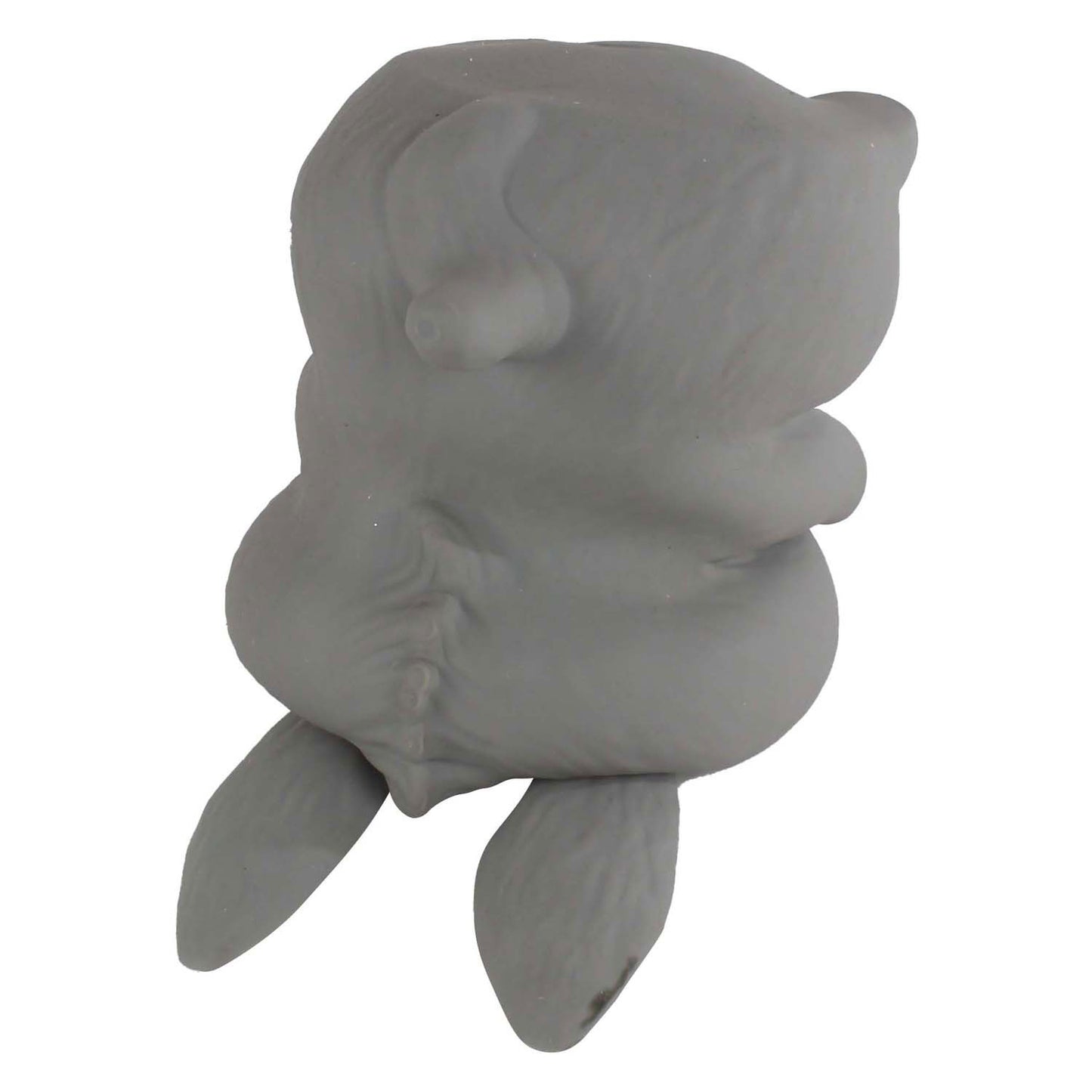 Smash donkey super smash super stretch ezel 22 cm | 8 stuks