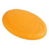 Gametime soft easy catch frisbee, 18cm - afbeelding 4
