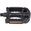 M-wave steady-k3 pedal
