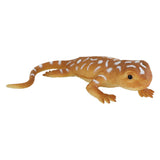 Jungle expedition stretch dier color changing 14cm 3 assorti - afbeelding 3
