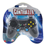 Gamer squeeze controller, 11cm - afbeelding 2