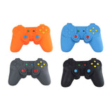 Gamer squeeze controller, 11cm - afbeelding 1