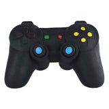 Gamer squeeze controller, 11cm - afbeelding 3