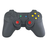 Gamer squeeze controller, 11cm - afbeelding 4