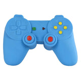 Gamer squeeze controller, 11cm - afbeelding 5