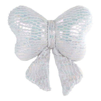 Take me home strik pluche - 40cm