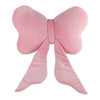 Take me home pluche knuffel strik 40cm - zachte knuffel speelgoed.