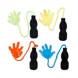 Plakhandjes, 2 stuks - afbeelding 3