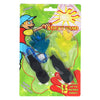 Plakhandjes, 2 stuks