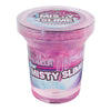 Ty glamour mis twis slime, 160gr.