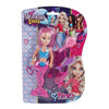 Destination deep zeemeerminpop - 17cm