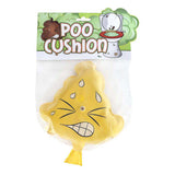 Poo scheetkussen drol - afbeelding 4