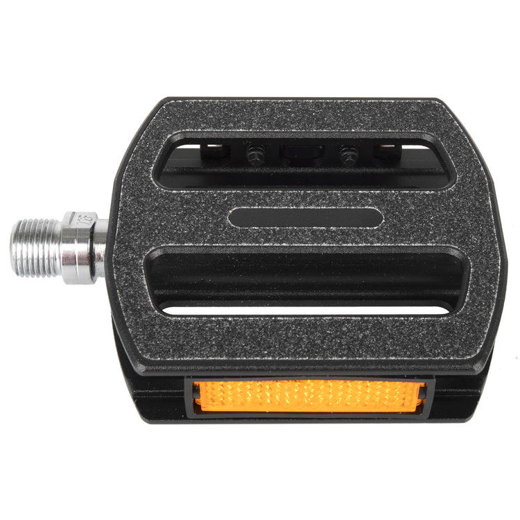 M-wave steady sand non-slip pedal