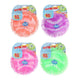 Sun fun water splash disc