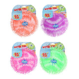 Sun fun water splash disc - afbeelding 1