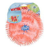 Sun fun water splash disc - afbeelding 4