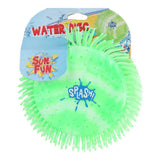 Sun fun water splash disc - afbeelding 5