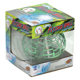 Ufo flying bal met licht usb - afbeelding 4