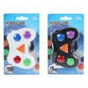 Van manen veenendaal bv brain games memory game licht en geluid