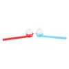 Magic floating ball spel - 2st.