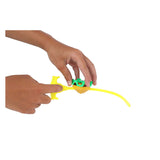 Spark spinner battle gyro - afbeelding 3