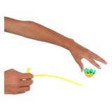 Spark spinner battle gyro - afbeelding 4