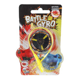 Spark spinner battle gyro - afbeelding 5