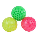 Sticky ramenballen - 3st. - afbeelding 1
