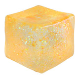 Squeeze kubus - 7cm - afbeelding 4
