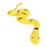 Jungle expedition sticky slangen - afbeelding 3